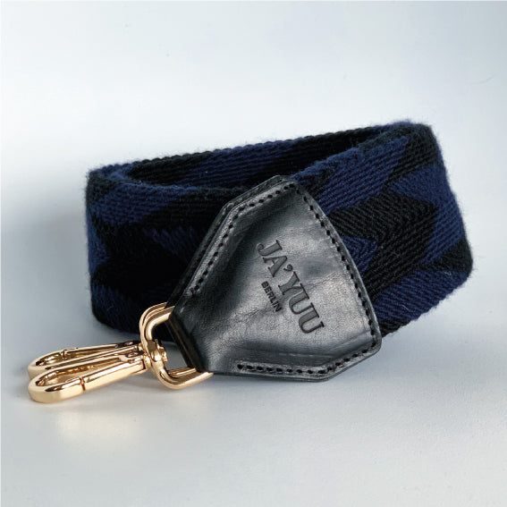 The BOSTON Strap